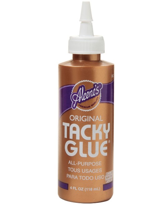 Askarteluliima, 118 ml - Liimat, teipit, tarrapalat ja -nauhat - 8-2 - 2