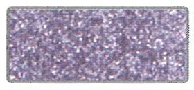 Kimalleliima 20 ml, Metalli Laventeli - Kimalleliimat - 33840312 - 1