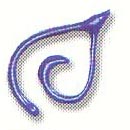 Kohoväri, Kiiltävä (Shiny), 33 ml - Fashion -kohoväri - 25312 - 1