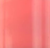 Liitutussi neonpunainen 16mm kärki Marvy - Liitutussit - 481-S-fl2 - 1