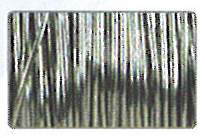 Metallilanka virkkaukseen, 0,3 mm - Muut metalli- ja rautalangat - 2405522 - 1