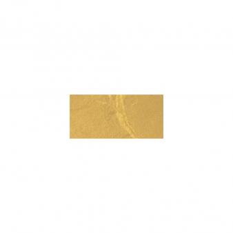 Mulperikortti B6 150g 5 kpl, beige - Mulperikortit ja -kuoret - 80239522 - 1