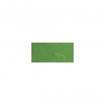 Mulperikortti B6 150g 5 kpl, omenanvihr. - Mulperikortit ja -kuoret - 80239422 - 1