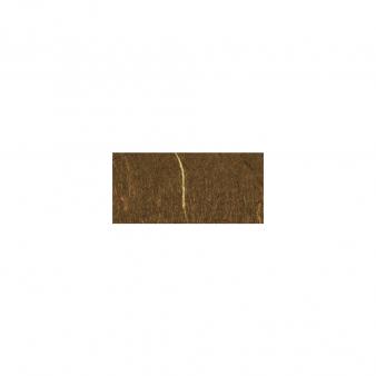 Mulperikortti B6 150g 5 kpl, tummanrusk. - Mulperikortit ja -kuoret - 80239552 - 1