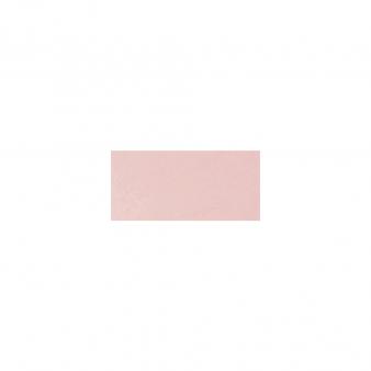 Mulperikuori B6 80g 5 kpl, roosa - Mulperikortit ja -kuoret - 80242272 - 1