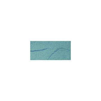 Mulperikuori B6 80g 5 kpl, turkoosi - Mulperikortit ja -kuoret - 80242392 - 1