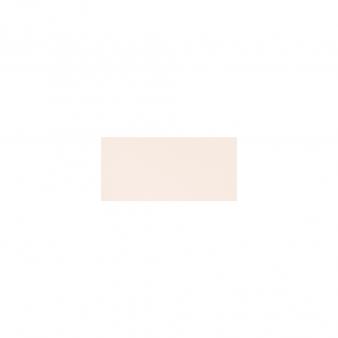 Mulperikuori B6 80g 5 kpl, vaaleanpun. - Mulperikortit ja -kuoret - 80242262 - 1