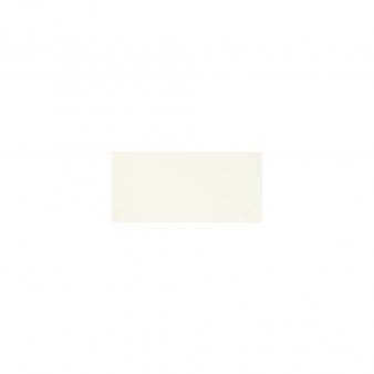 Mulperikuori B6 80g 5 kpl, valkoinen - Mulperikortit ja -kuoret - 80242102 - 1