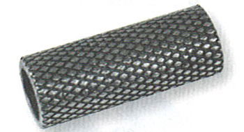 Rock Stars, El Paso, metallia - Rock Stars -korusarja - 2175822 - 1