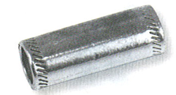 Rock Stars, Frisco, metallia - Rock Stars -korusarja - 2175422 - 1