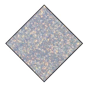 Tiffanymaali, 59 ml, Hologrammi - Gallery Glass -tiffanymaali - 16442 - 1