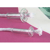 Tuikkusydän, 20x25 mm LKL - Muut sekalaiset perustarvikkeet - 1195-93 - 1