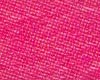 Huopa, 4 mm, 30x45 cm, pinkki - Askarteluhuovat ja vanu - 5301733 - 1