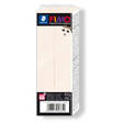 Nukke-Fimo, 454 g, posliini - Nukke-FIMO - 8028-03 - 1