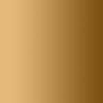 Enamels, metalliväri, 59 ml - Posliini- ja lasimaalit - 4033 - 1