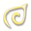 Kohoväri, Kiiltävä (Shiny), 33 ml - Fashion -kohoväri - 25303 - 1