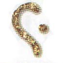 Kohoväri, Kimalle (Glitter), 33 ml - Fashion -kohoväri - 25403 - 1