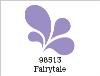 Simply Screen, 59 ml, Fairytale - Kangasmaalaus Simply Screen - 98513 - 1