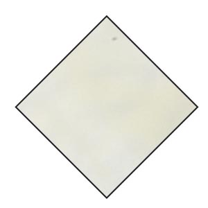 Tiffanymaali, 59 ml, Norsunluu, LKL - Gallery Glass -tiffanymaali - 16003 - 1