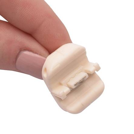 Varaterät paperileikkuriin 2207-103 + - Paperileikkurit ja kuviolävistäjät - 2207-104 - 2