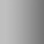 Enamels, metalliväri, 59 ml - Posliini- ja lasimaalit - 4034 - 1