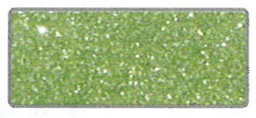 Kimalleliima 20 ml,Metalli Limenvihreä - Kimalleliimat - 33840414 - 1