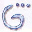 Kohoväri, helmiäinen (Pearl), 33 ml - Fashion -kohoväri - 25214 - 1