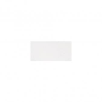 Mulperikortti B6 150g 5 kpl, l.valkoinen - Mulperikortit ja -kuoret - 80239104 - 1