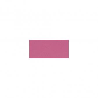 Mulperikortti B6 150g 5 kpl, pinkki - Mulperikortit ja -kuoret - 80239264 - 1