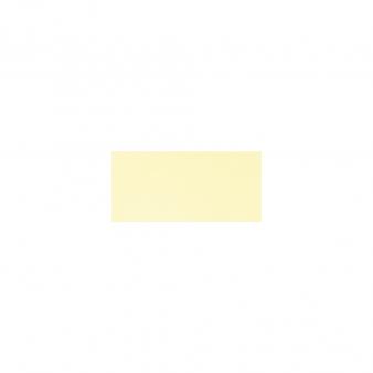 Mulperikuori B6 80g 5 kpl, vaaleankelt. - Mulperikortit ja -kuoret - 80242154 - 1