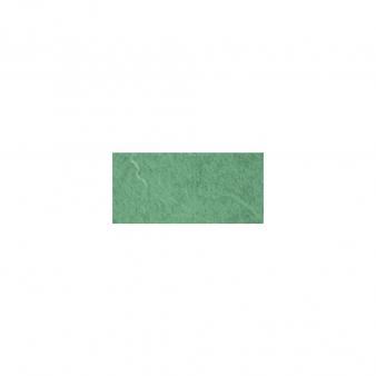 Mulperikuori B6 80g 5 kpl, vedenvihreä - Mulperikortit ja -kuoret - 80242404 - 1