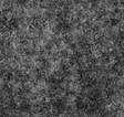 Huopa 3mm, 37.5 x 50 cm harmaa - Askarteluhuovat ja vanu - 3432225 - 1