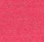 Huopa 3mm, 37.5 x 50 cm, Pinkki - Askarteluhuovat ja vanu - 3432205 - 1