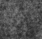 Huopa 3mm, 37.5 x 50 cm harmaa - Askarteluhuovat ja vanu - 3432225 - 1