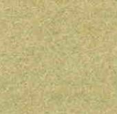 Huopa 3mm 37.5 x 50 cm maapähkinä - Askarteluhuovat ja vanu - 3432215 - 1