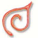 Kohoväri, Kiiltävä (Shiny), 33 ml - Fashion -kohoväri - 25305 - 1