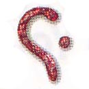 Kohoväri, Kimalle (Glitter), 33 ml - Fashion -kohoväri - 25405 - 1