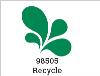 Simply Screen, 59 ml, Recycle - Kangasmaalaus Simply Screen - 98505 - 1