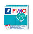 Fimo Effect metalliturkoosi - FIMO Soft ja Effect -muovailumassat - 8010-36 - 1