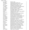 HUIPPUPAKETTI! Menneiden Joulujen - Askartelupakkaukset ja -lehdet - POS36 - 2