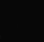 Huopa 3mm, 37.5 x 50 cm, Musta - Askarteluhuovat ja vanu - 3432216 - 1