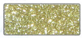 Kimalleliima 20 ml, Metalli Kulta - Kimalleliimat - 33840616 - 1