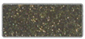 Kimalleliima 20 ml,Metalli Ruskea LKL - Kimalleliimat - 33840546 - 1