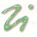 Kohoväri, Välkkyvä (Sparkle), 33 ml - Fashion -kohoväri - 25356 - 1