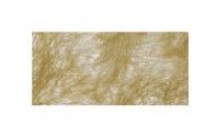 Kuitukangas 60cm/25m, kulta - Kuitu- ja juuttikankaat - 5515806 - 1