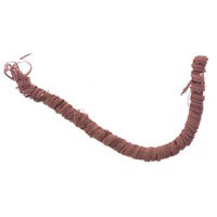 Lastukiharat, Isot, 28g LKL - Nuken hiukset, siivet - 1233-46 - 1