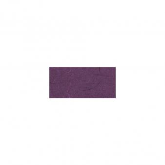 Mulperipaperi A4 80g 5 kpl, luumu - Kartongit ja yksiväriset paperit - 80243316 - 1