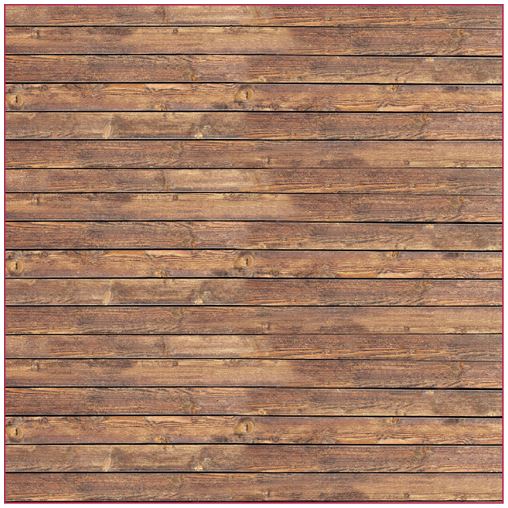 Riisipaperiservietti Lankut - Riisi- ja decoupage-paperit - DFT266 - 1