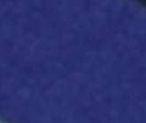 Huopa 3mm, 37.5 x 50cm, tummansininen - Askarteluhuovat ja vanu - 3432207 - 1