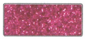 Kimalleliima 20 ml, Metalli pinkki - Kimalleliimat - 33840267 - 1